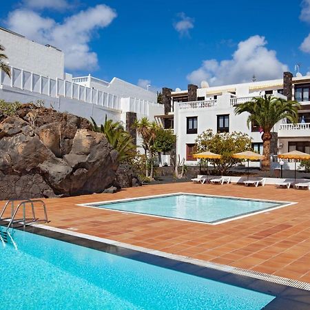 Apartment Caleton Blanco, Central Puerto Del Carmen Puerto del Carmen  Extérieur photo