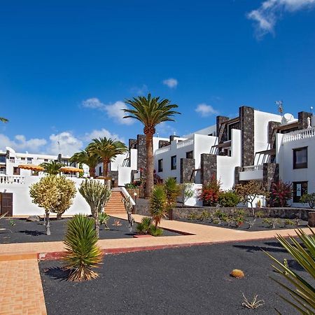 Apartment Caleton Blanco, Central Puerto Del Carmen Puerto del Carmen  Extérieur photo