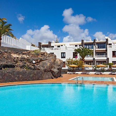 Apartment Caleton Blanco, Central Puerto Del Carmen Puerto del Carmen  Extérieur photo